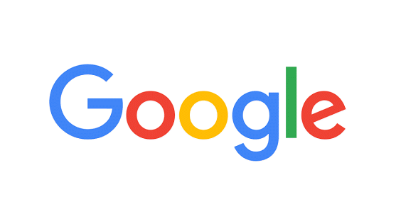 Selo animado de avaliações 5 estrelas no Google Reviews da 313 BJJ Detroit